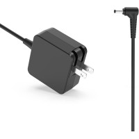 DEXPT Lenovo Ideapad Replacement computer charger	